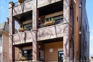 1448 W Carmen Ave, Chicago, IL 60640 - Photo 1