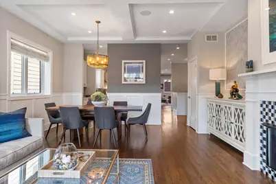 1448 W Carmen Avenue #1, Chicago, IL 60640 - Photo 9