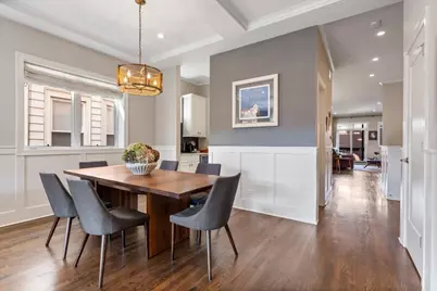 1448 W Carmen Avenue #1, Chicago, IL 60640 - Photo 5