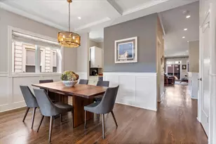 1448 W Carmen Ave, Chicago, IL 60640 - Photo 5