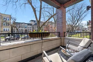 1448 W Carmen Ave, Chicago, IL 60640 - Photo 31