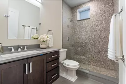 1448 W Carmen Avenue #1, Chicago, IL 60640 - Photo 29