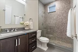 1448 W Carmen Ave, Chicago, IL 60640 - Photo 29