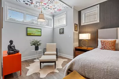 1448 W Carmen Avenue #1, Chicago, IL 60640 - Photo 21