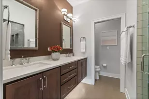 1448 W Carmen Ave, Chicago, IL 60640 - Photo 23