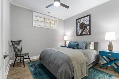 1448 W Carmen Avenue #1, Chicago, IL 60640 - Photo 27