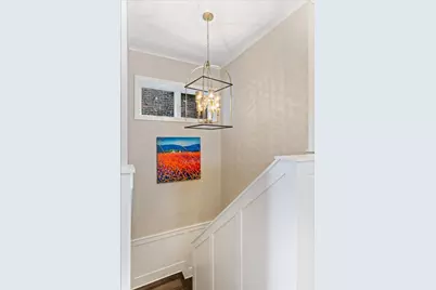 1448 W Carmen Avenue #1, Chicago, IL 60640 - Photo 19