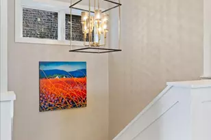 1448 W Carmen Ave, Chicago, IL 60640 - Photo 19