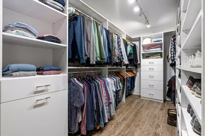 1448 W Carmen Avenue #1, Chicago, IL 60640 - Photo 25