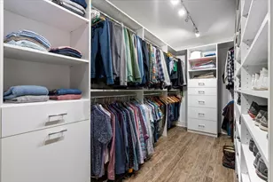 1448 W Carmen Ave, Chicago, IL 60640 - Photo 25