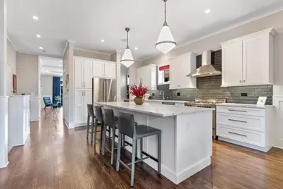 1448 W Carmen Avenue #1, Chicago, IL 60640 - Photo 13