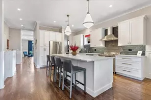 1448 W Carmen Ave, Chicago, IL 60640 - Photo 13