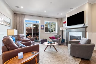 1448 W Carmen Avenue #1, Chicago, IL 60640 - Photo 17