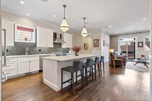 1448 W Carmen Ave, Chicago, IL 60640 - Photo 11