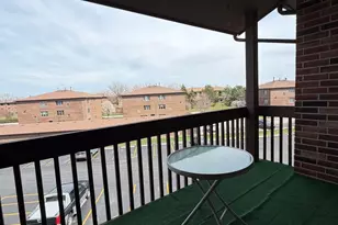 15723 Peggy Ln, Oak Forest, IL 60452 - Photo 11