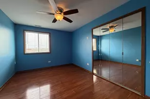 15723 Peggy Ln, Oak Forest, IL 60452 - Photo 9