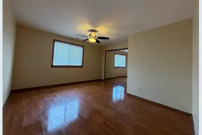 15723 Peggy Lane #12, Oak Forest, IL 60452 - Photo 7
