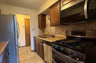 15723 Peggy Ln, Oak Forest, IL 60452 - Photo 5