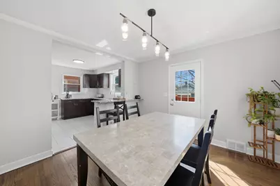 3114 Clarence Avenue, Berwyn, IL 60402 - Photo 9