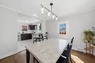 3114 Clarence Ave, Berwyn, IL 60402 - Photo 9