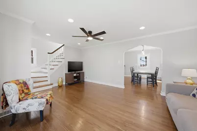 3114 Clarence Avenue, Berwyn, IL 60402 - Photo 5