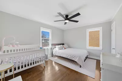 3114 Clarence Avenue, Berwyn, IL 60402 - Photo 15