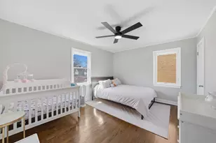 3114 Clarence Ave, Berwyn, IL 60402 - Photo 15