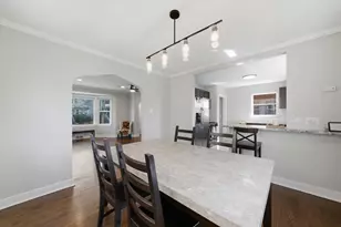 3114 Clarence Ave, Berwyn, IL 60402 - Photo 7