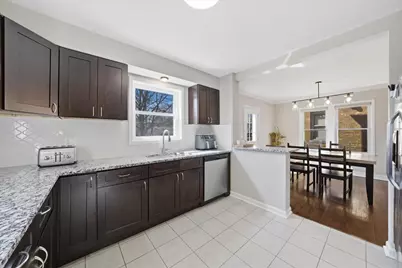 3114 Clarence Avenue, Berwyn, IL 60402 - Photo 13