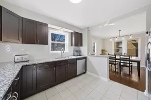 3114 Clarence Ave, Berwyn, IL 60402 - Photo 13