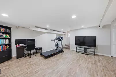 3114 Clarence Avenue, Berwyn, IL 60402 - Photo 19