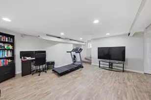 3114 Clarence Ave, Berwyn, IL 60402 - Photo 19