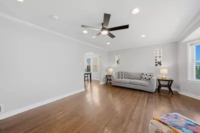 3114 Clarence Avenue, Berwyn, IL 60402 - Photo 3