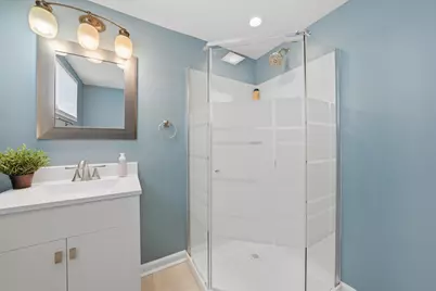 3114 Clarence Avenue, Berwyn, IL 60402 - Photo 23