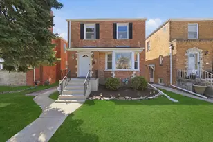 3114 Clarence Ave, Berwyn, IL 60402 - Photo 1