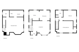 3114 Clarence Ave, Berwyn, IL 60402 - Photo 31