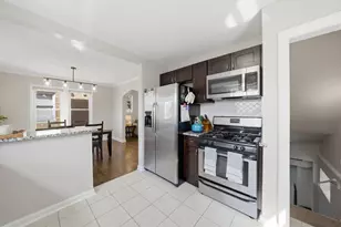 3114 Clarence Ave, Berwyn, IL 60402 - Photo 11