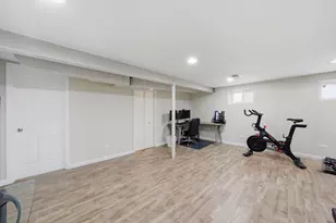 3114 Clarence Ave, Berwyn, IL 60402 - Photo 21