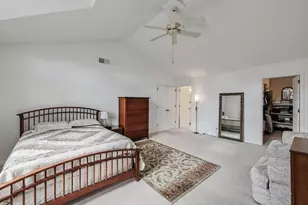 7945 Stewart Dr, Darien, IL 60561 - Photo 37