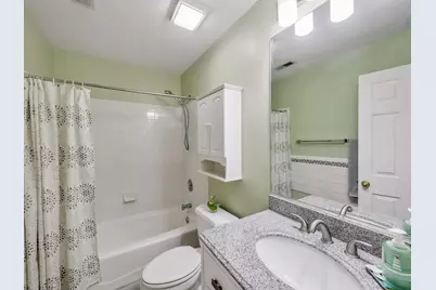 7945 Stewart Drive, Darien, IL 60561 - Photo 33