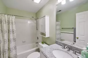 7945 Stewart Dr, Darien, IL 60561 - Photo 33