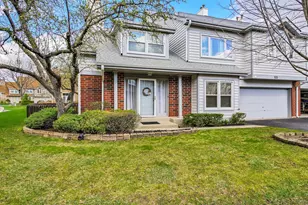 7945 Stewart Dr, Darien, IL 60561 - Photo 3