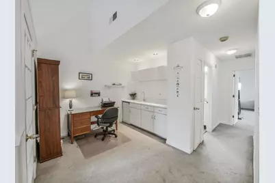 7945 Stewart Drive, Darien, IL 60561 - Photo 27