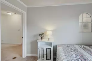 7945 Stewart Dr, Darien, IL 60561 - Photo 31