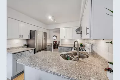 7945 Stewart Drive, Darien, IL 60561 - Photo 15