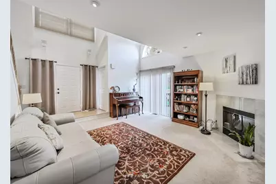 7945 Stewart Drive, Darien, IL 60561 - Photo 7