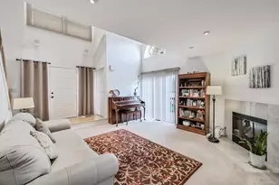 7945 Stewart Dr, Darien, IL 60561 - Photo 7