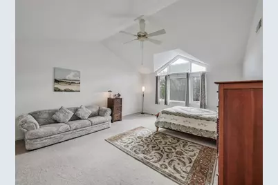 7945 Stewart Drive, Darien, IL 60561 - Photo 35