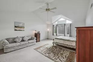 7945 Stewart Dr, Darien, IL 60561 - Photo 35