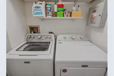 7945 Stewart Drive, Darien, IL 60561 - Photo 21